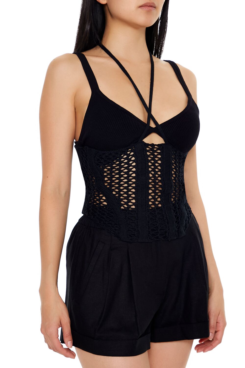 0129933101#Color_BLACK