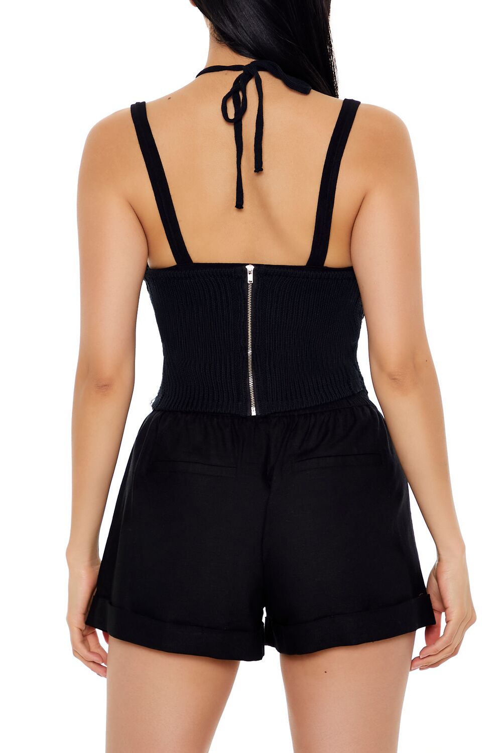 0129933101#Color_BLACK