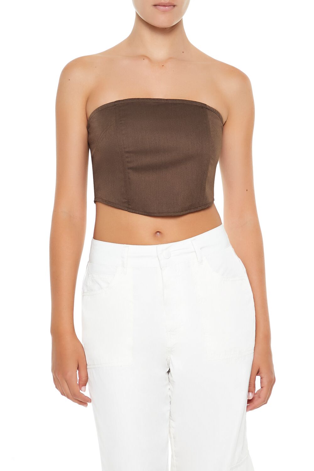 0129935501#Color_BROWN