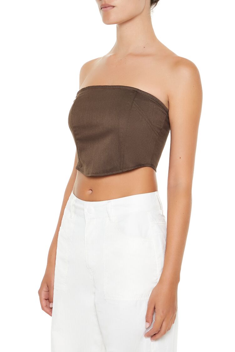 0129935501#Color_BROWN