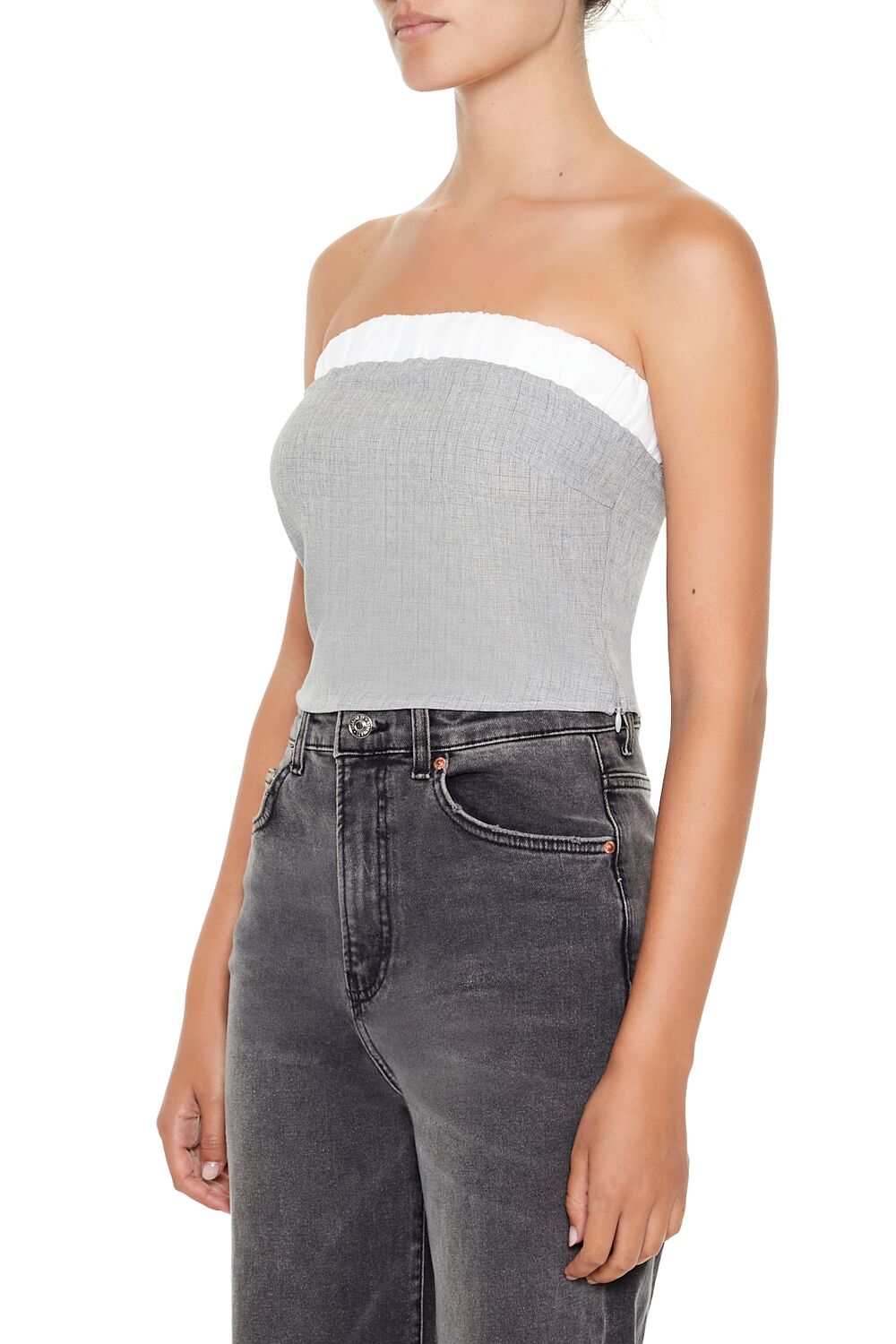 0129935701#Color_GREY
