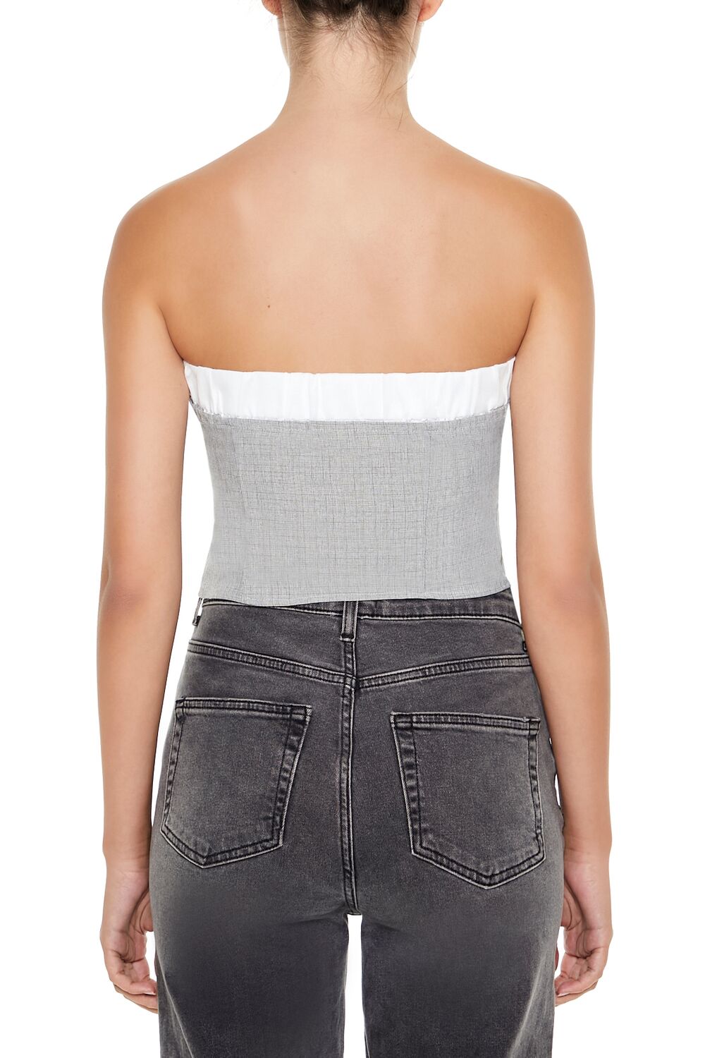 0129935701#Color_GREY