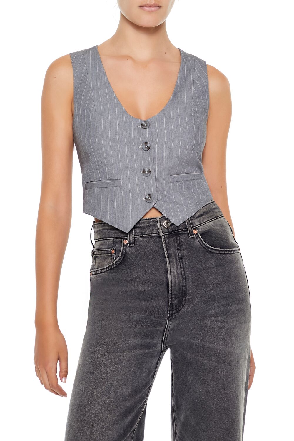 0129935802#Color_GREY