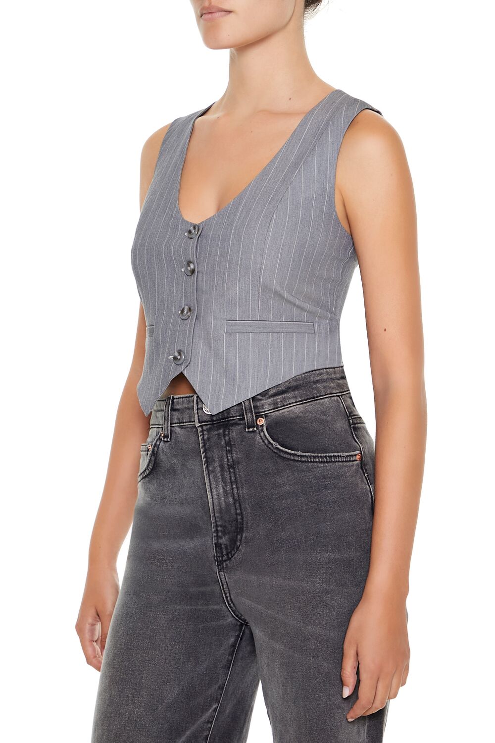 0129935802#Color_GREY
