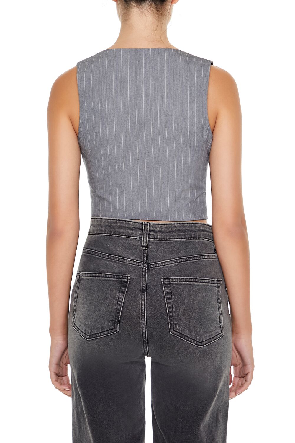 0129935802#Color_GREY