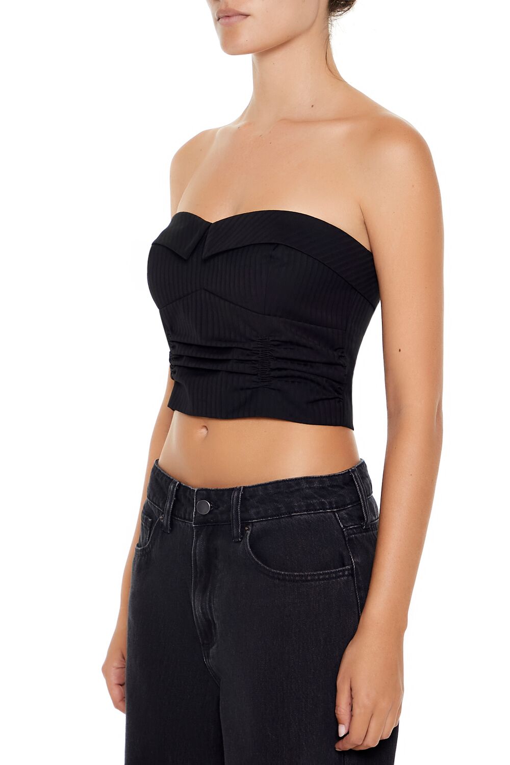 0129936502#Color_BLACK