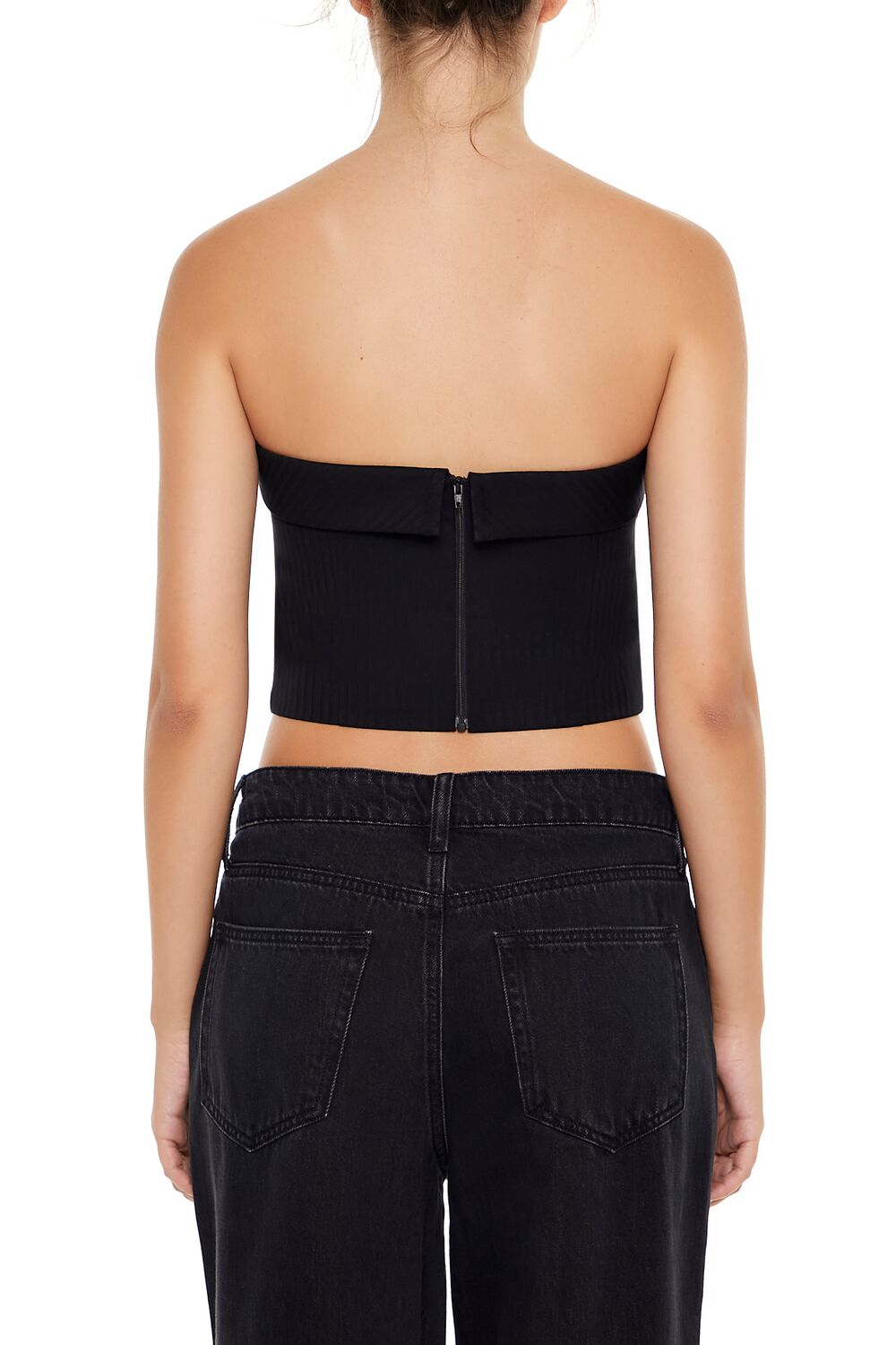 0129936502#Color_BLACK
