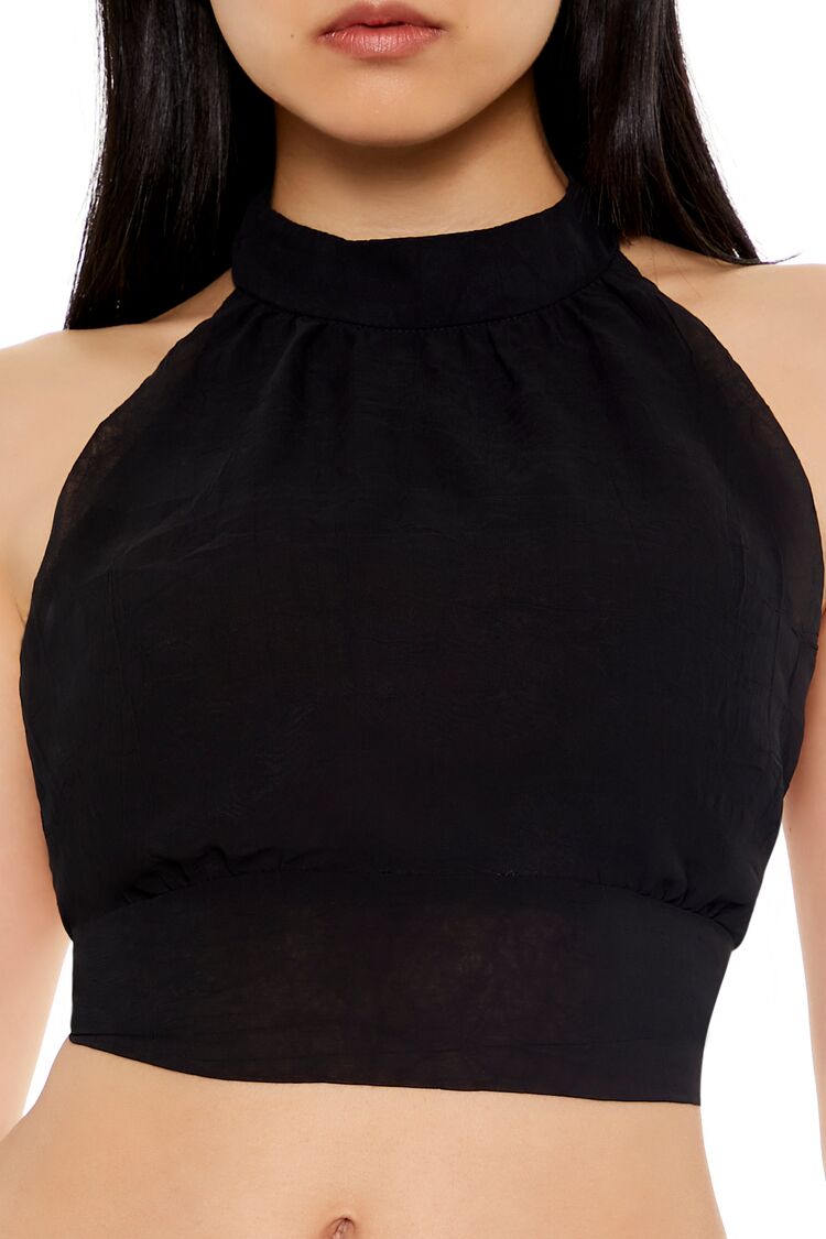 0129936901#Color_BLACK