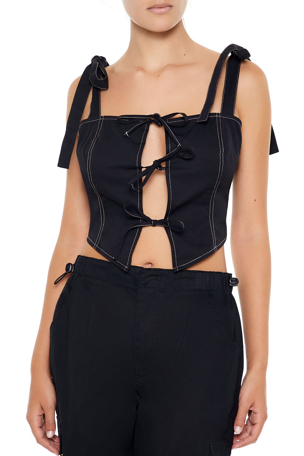 0129937301#Color_BLACK
