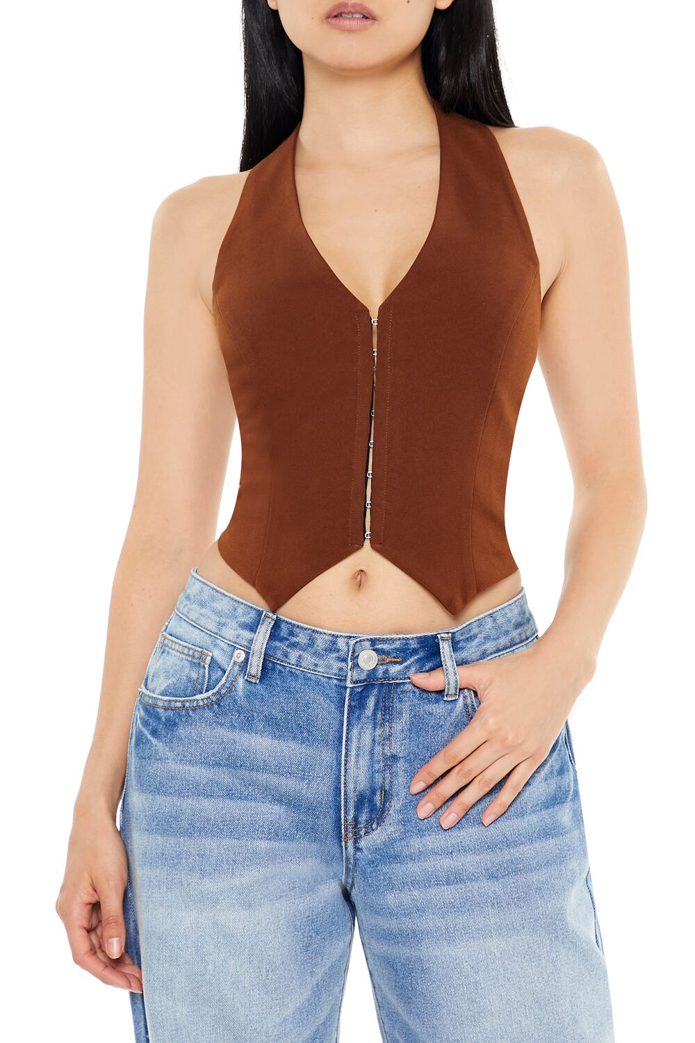 0129937502#Color_BROWN