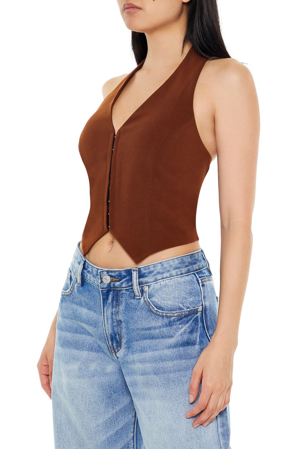 0129937502#Color_BROWN