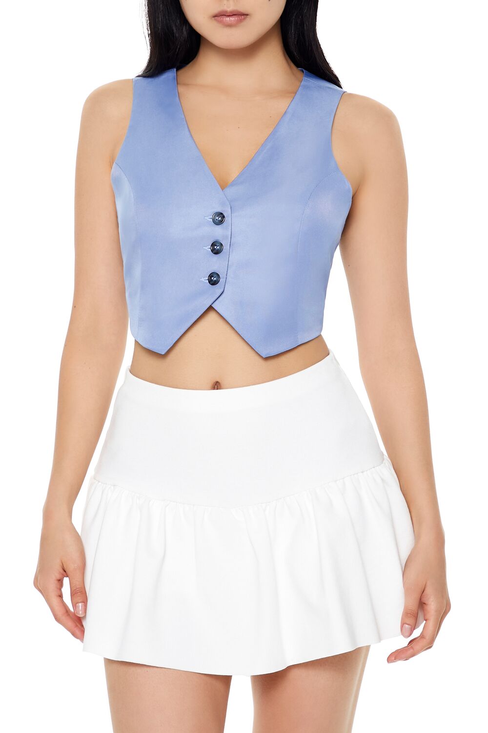 0129939405#Color_BLUE