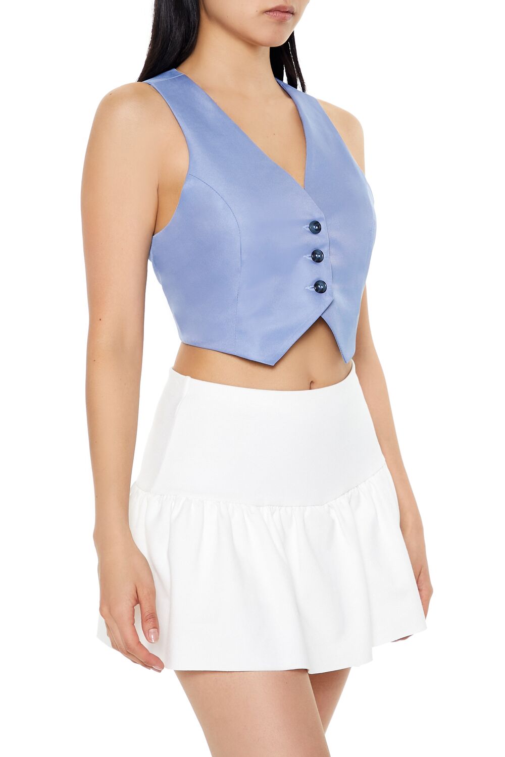 0129939405#Color_BLUE