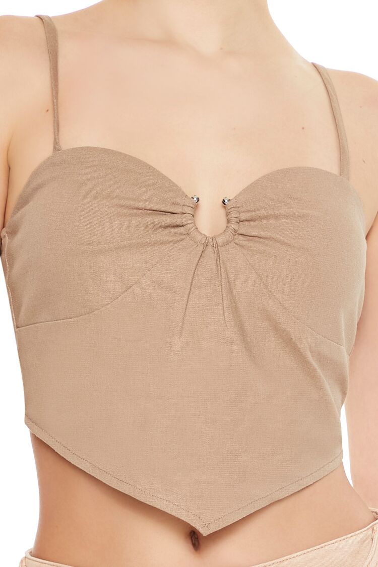 0129939702#Color_TAUPE