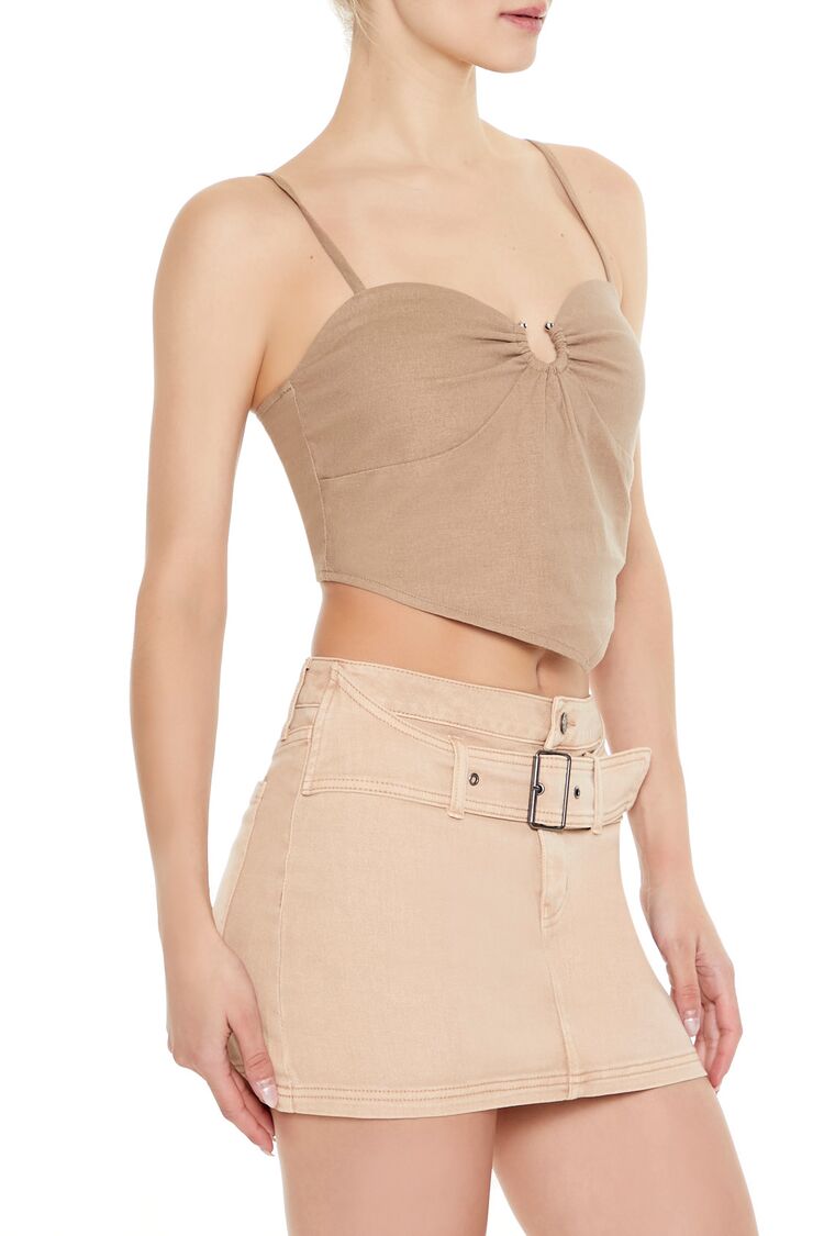 0129939702#Color_TAUPE