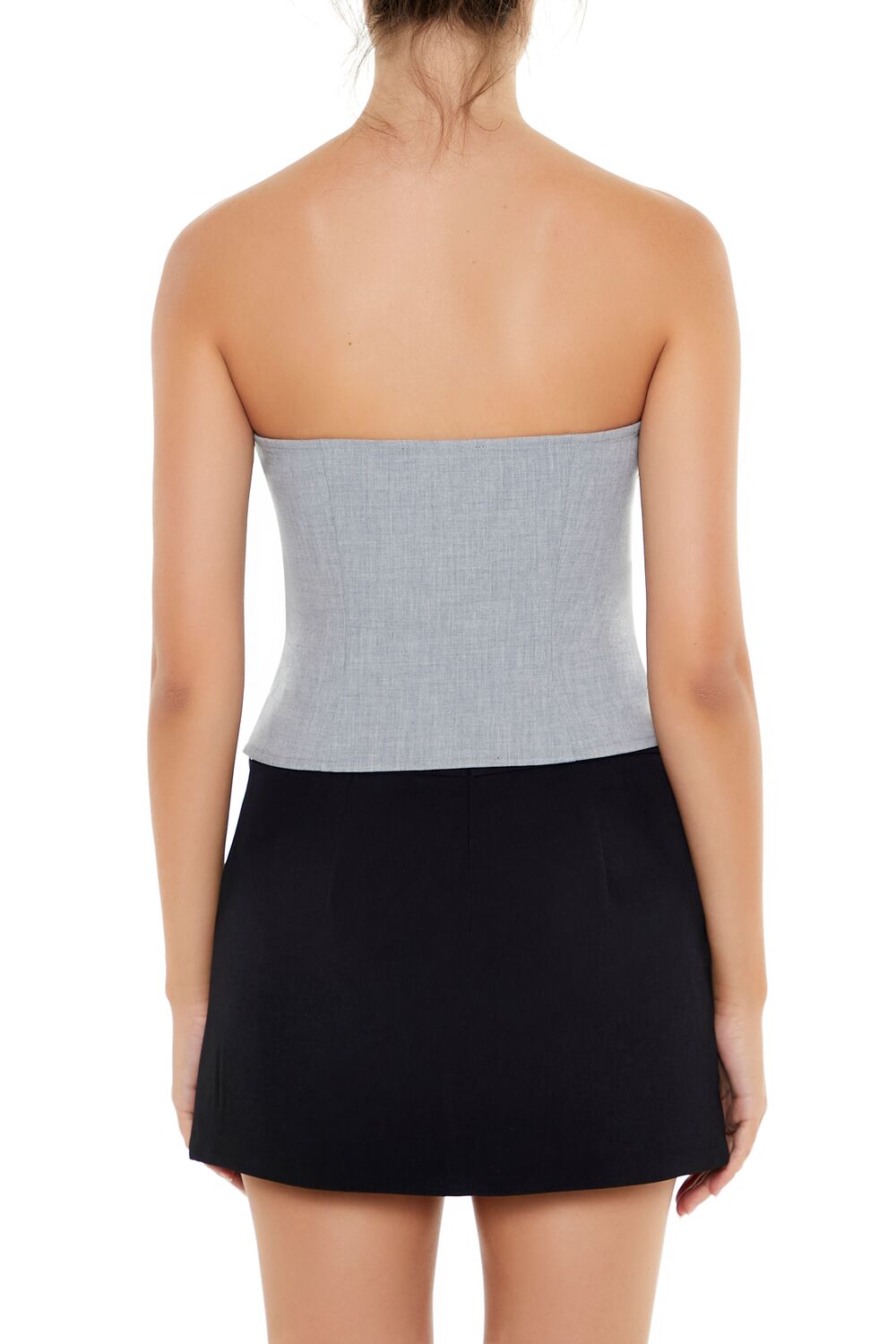 0129940001#Color_GREY