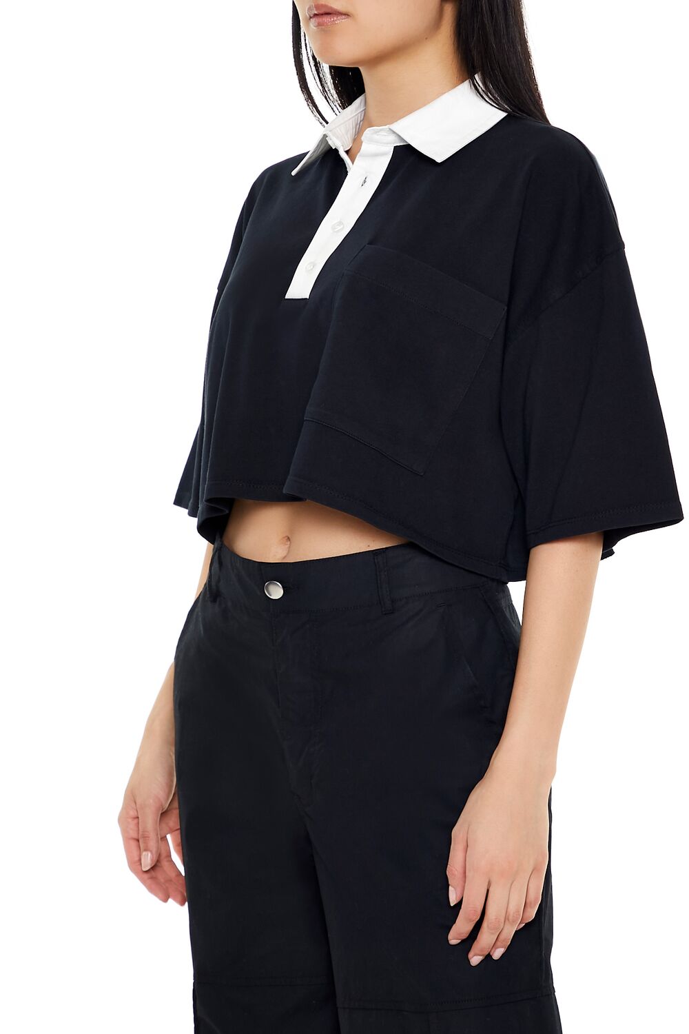 0129941301#Color_BLACK/WHITE