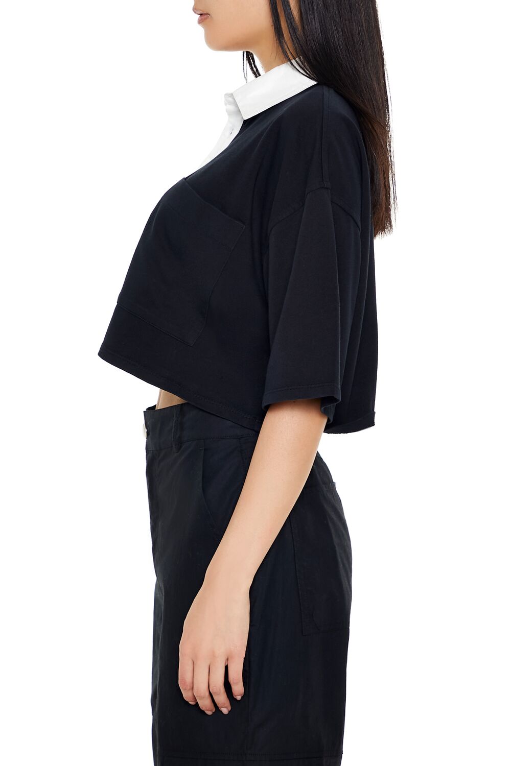 0129941301#Color_BLACK/WHITE
