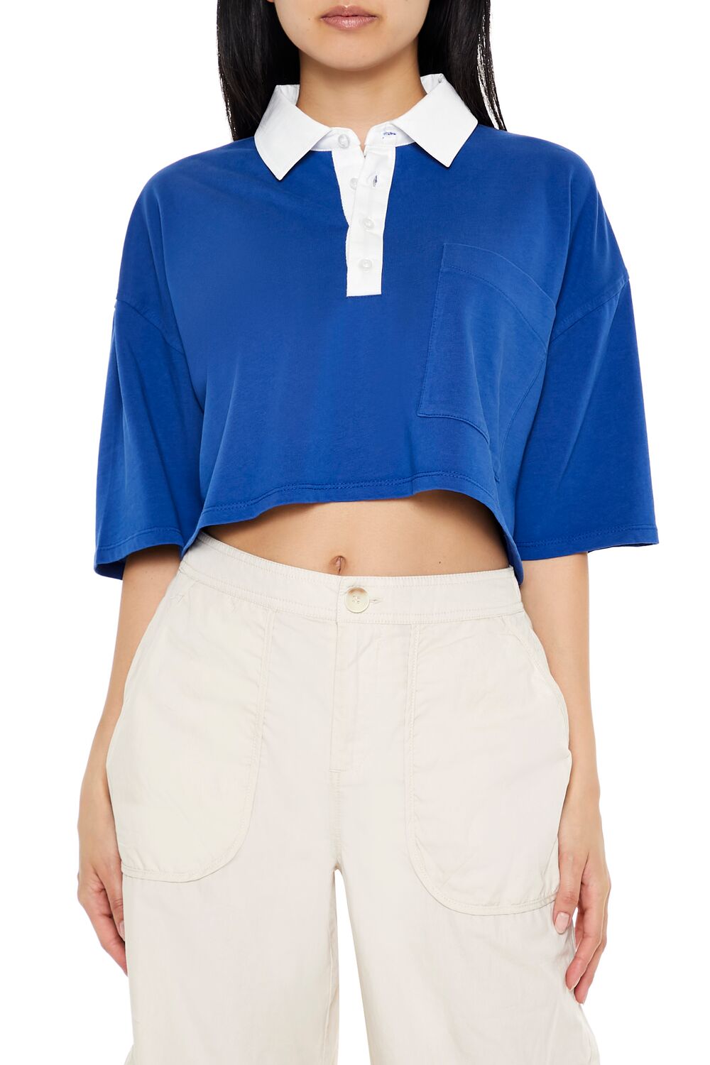 0129941302#Color_NAVY/WHITE