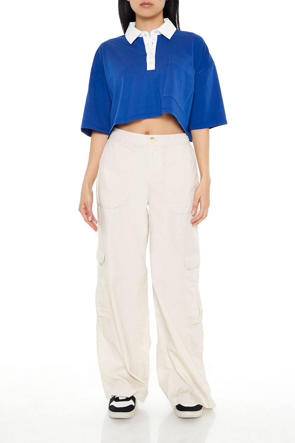 0129941302#Color_NAVY/WHITE