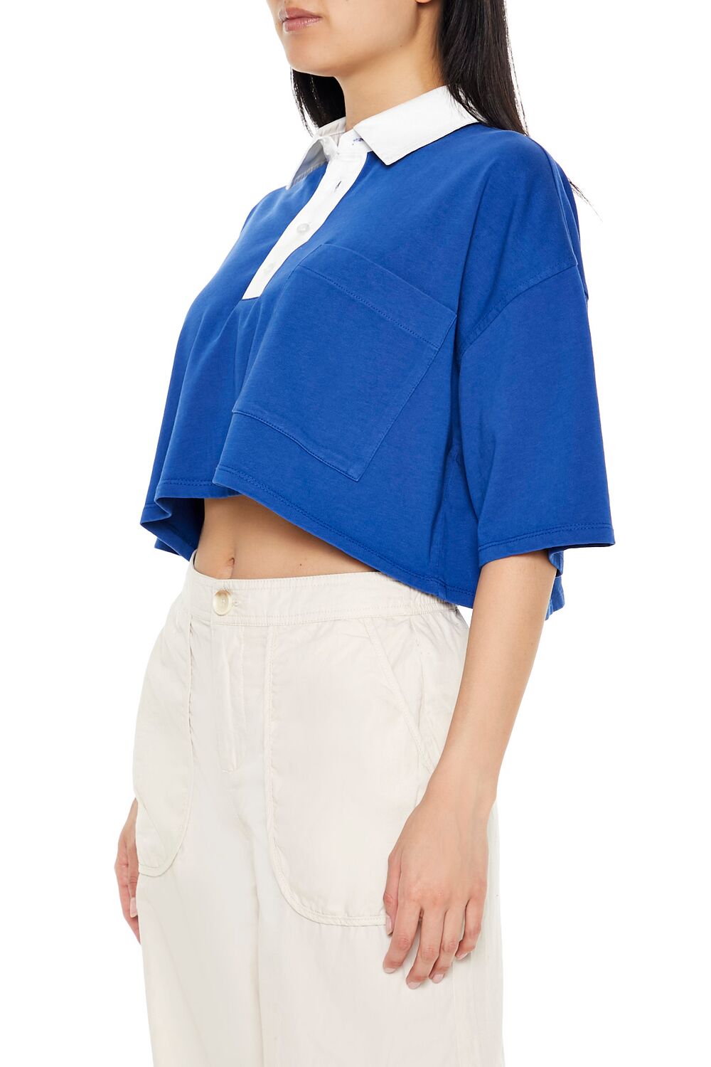 0129941302#Color_NAVY/WHITE