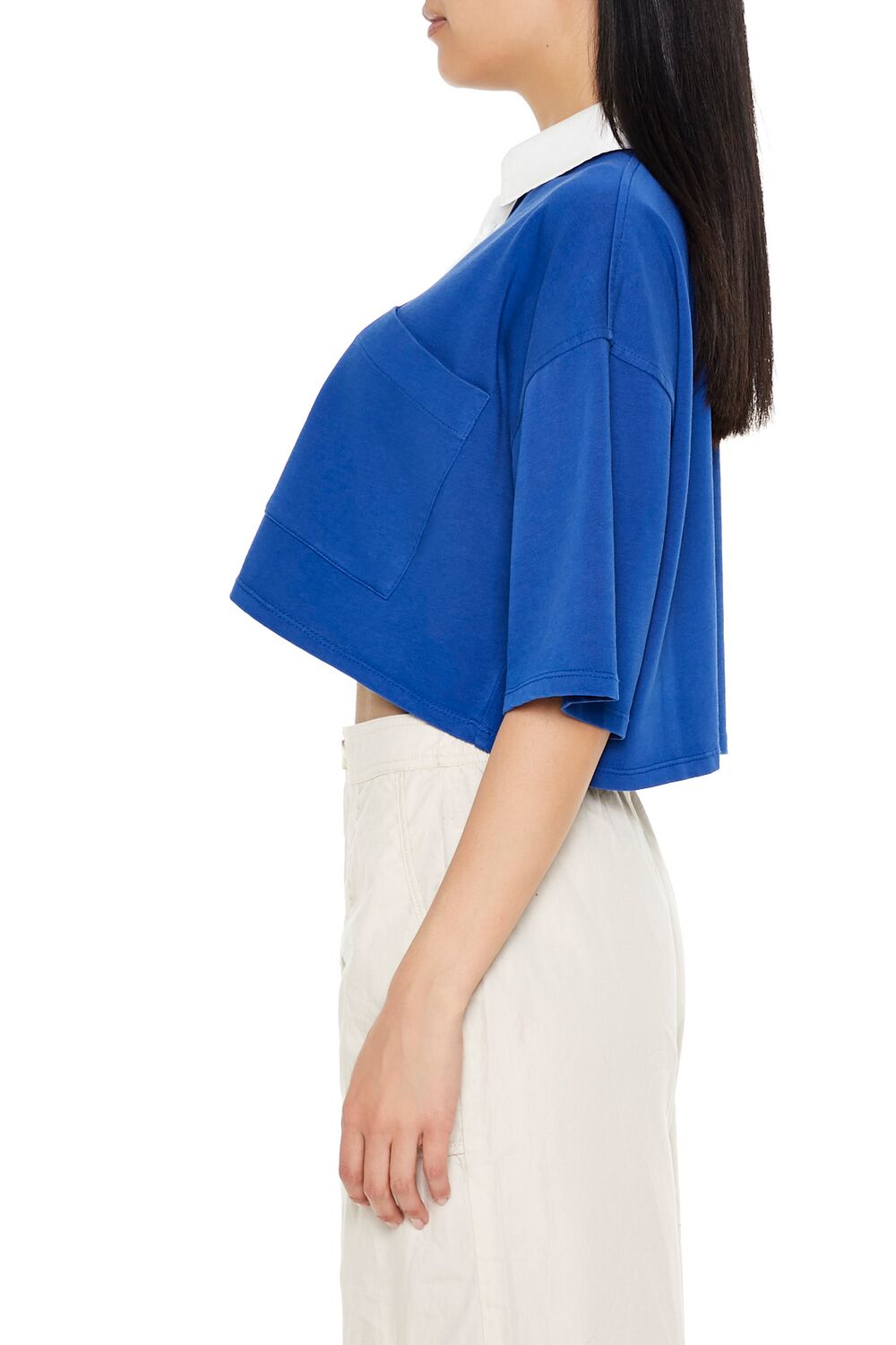 0129941302#Color_NAVY/WHITE