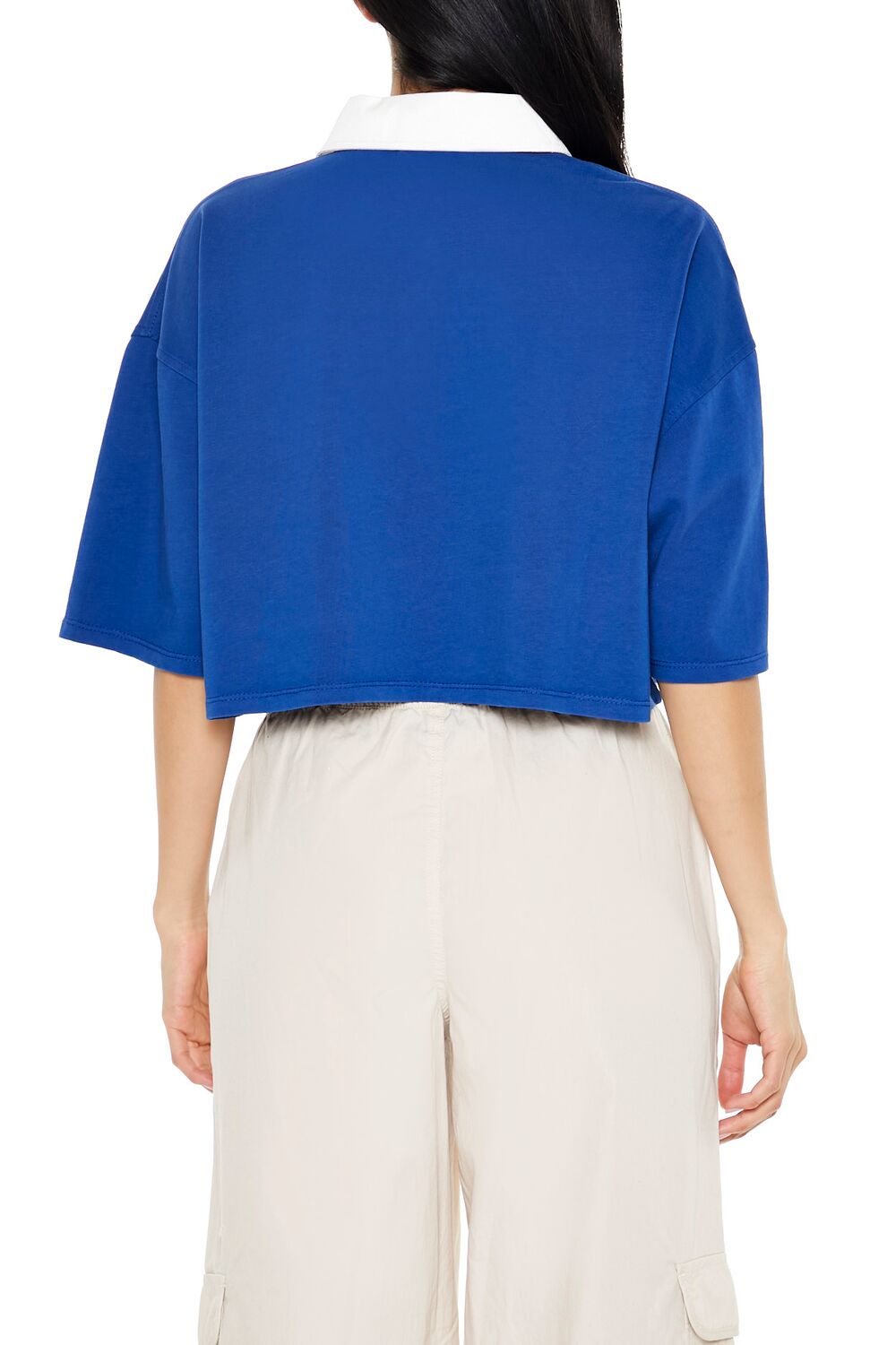 0129941302#Color_NAVY/WHITE