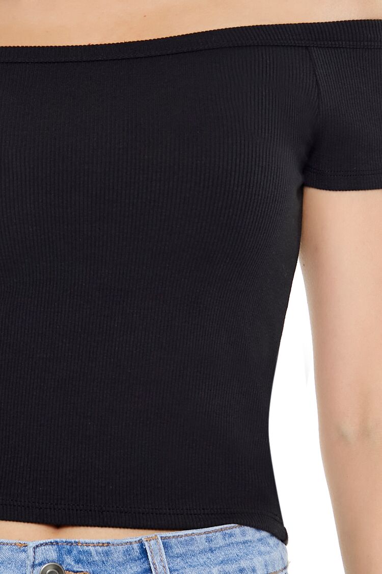 0129944501#Color_BLACK