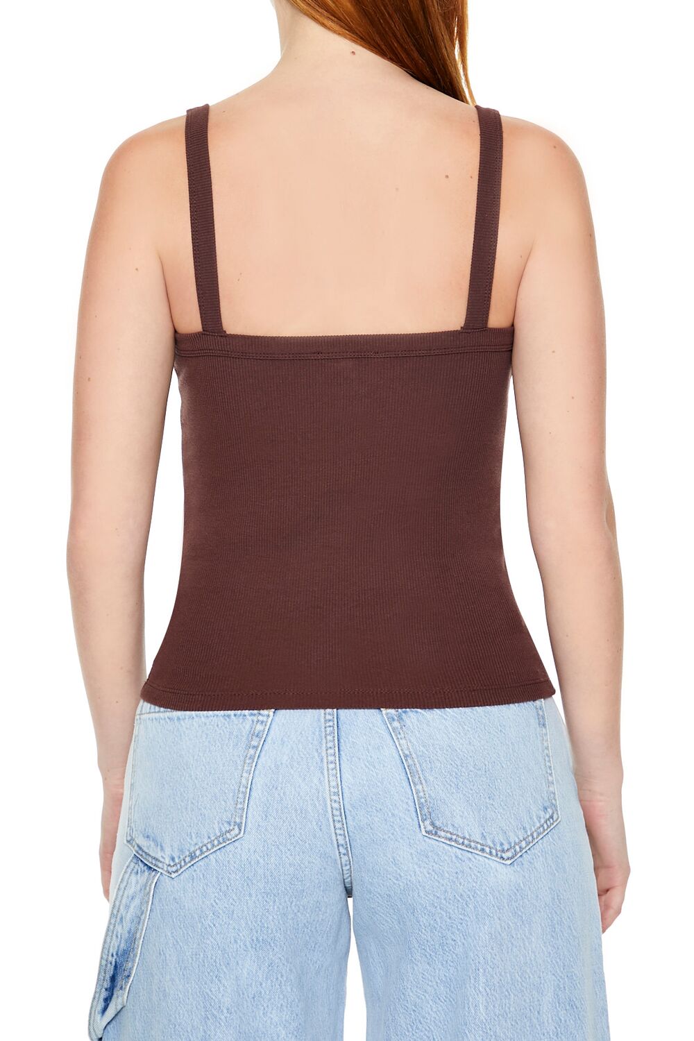 0129945104#Color_DARK COCOA