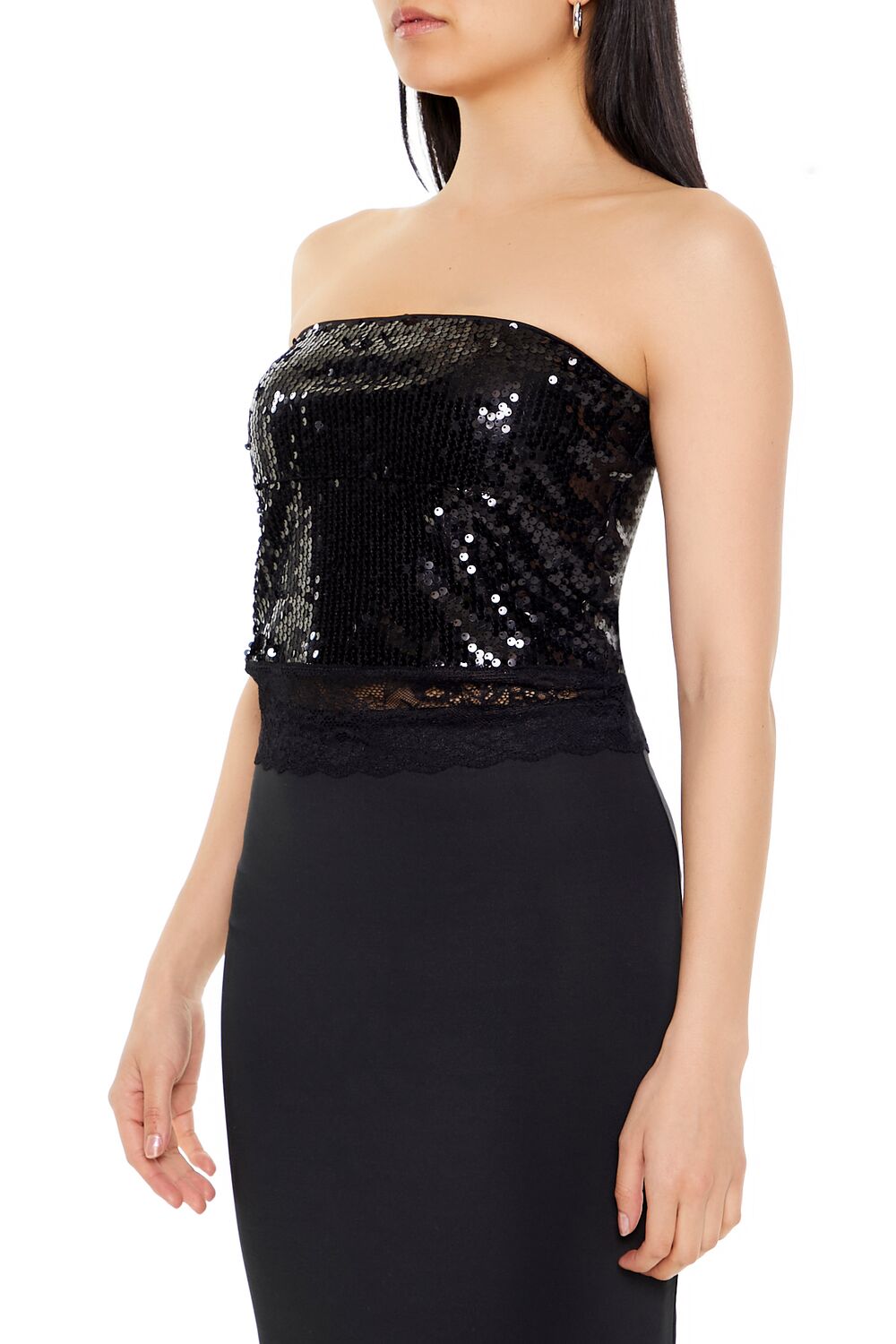0129947102#Color_BLACK