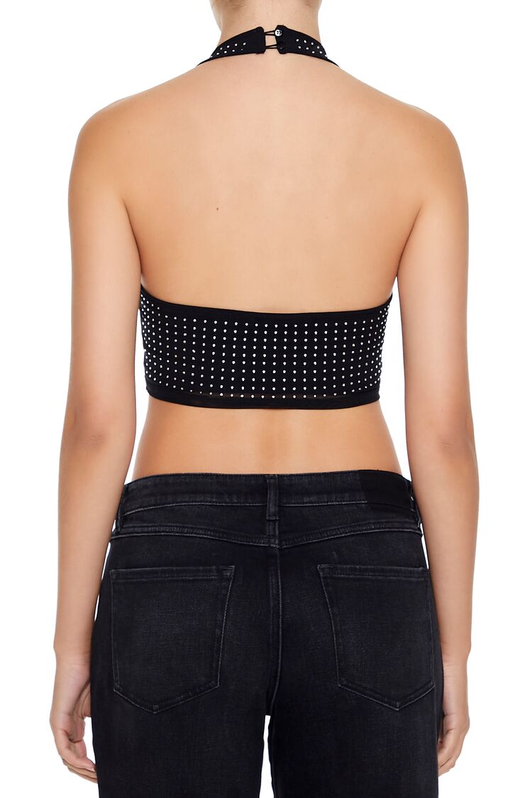 0129947201#Color_BLACK