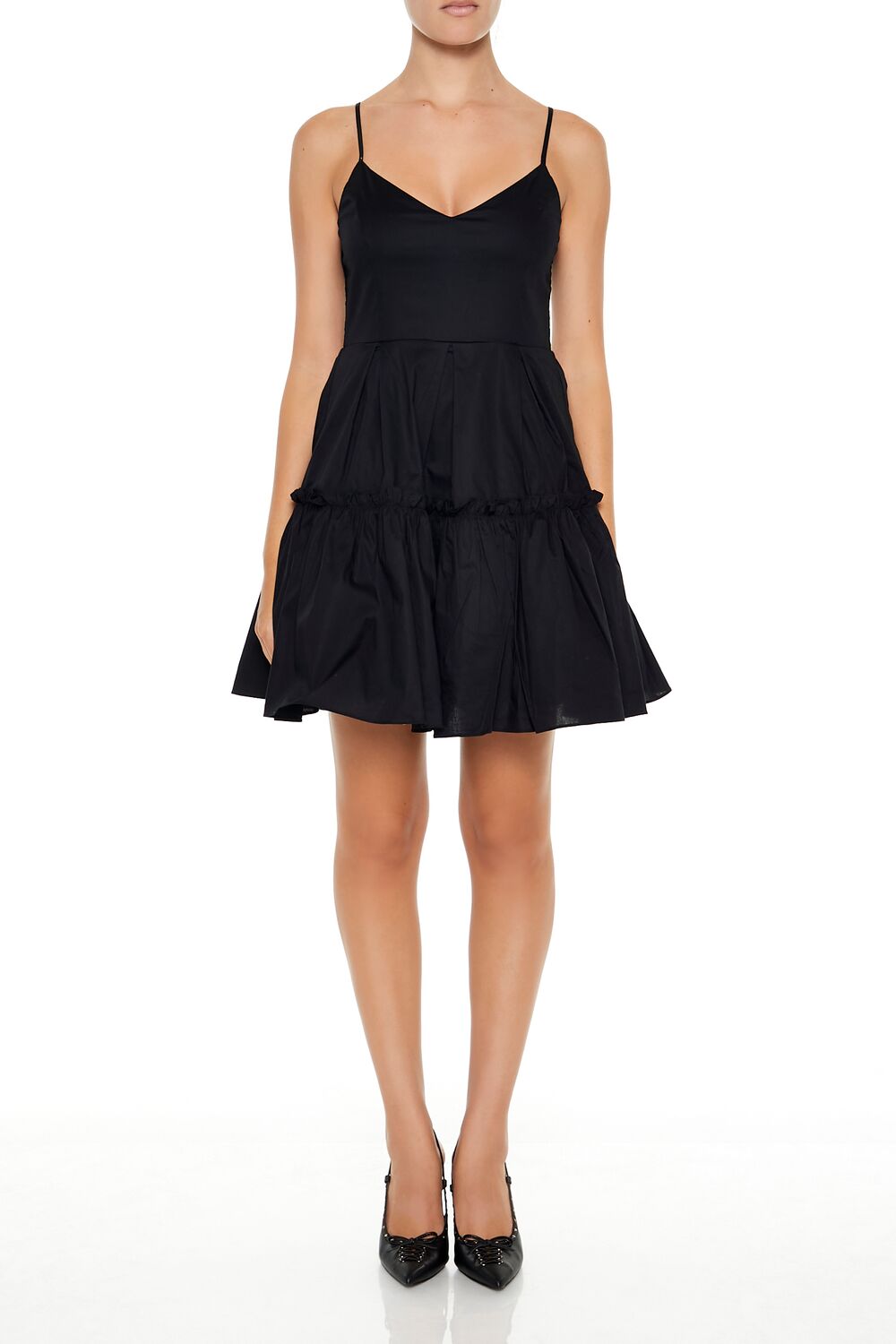 0129947301#Color_BLACK