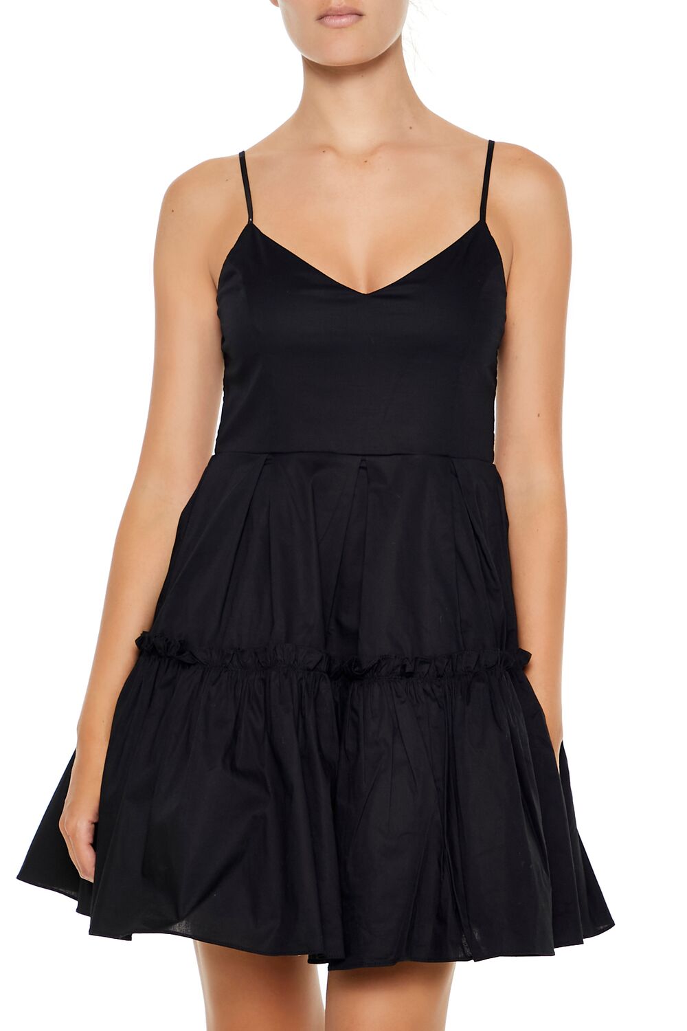 0129947301#Color_BLACK