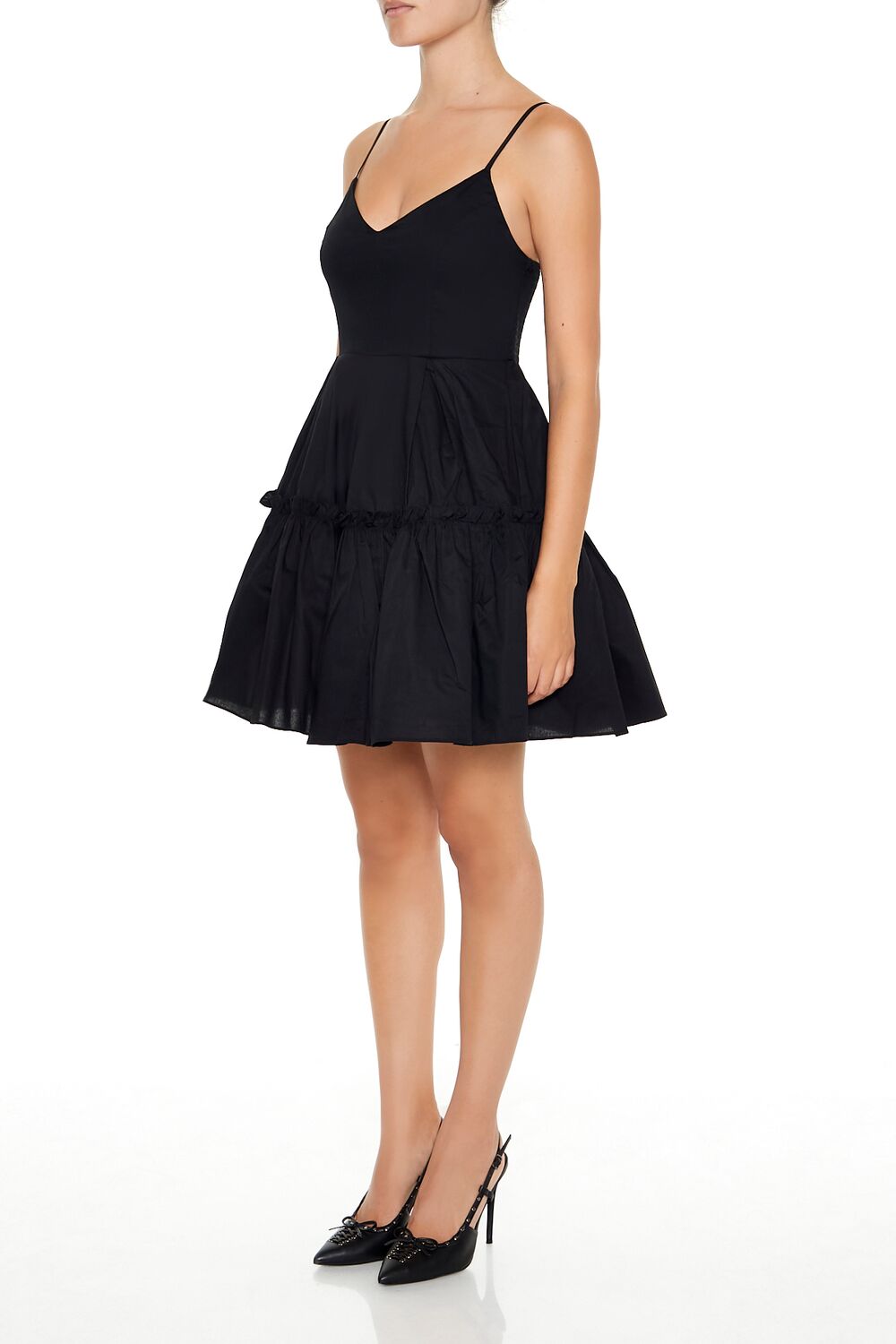 0129947301#Color_BLACK