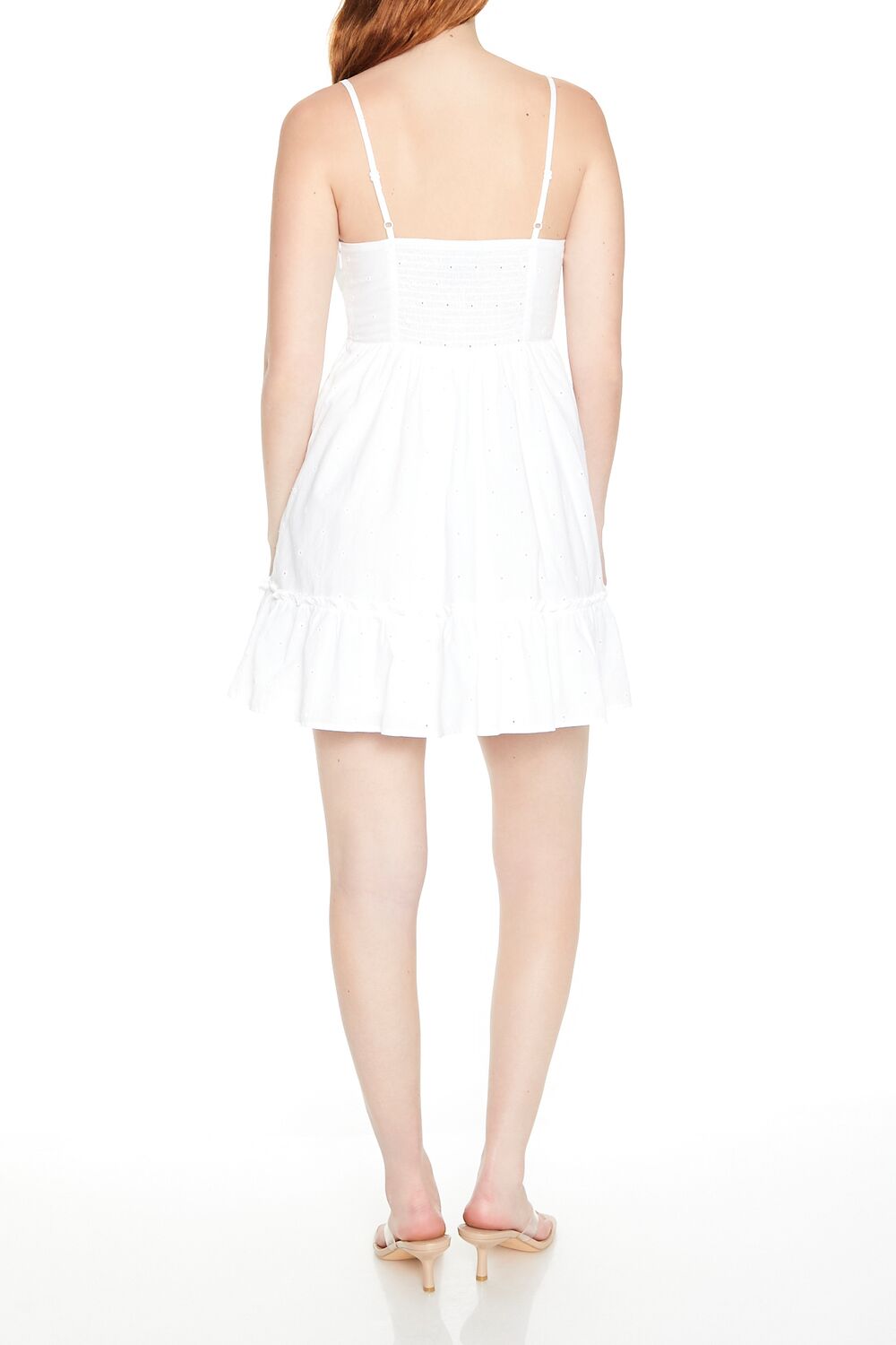0129948701#Color_WHITE