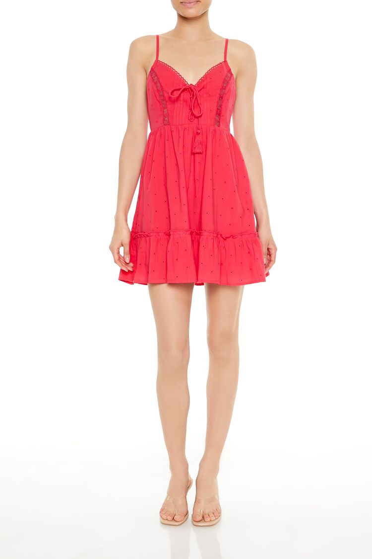 0129948702#Color_HOT PINK