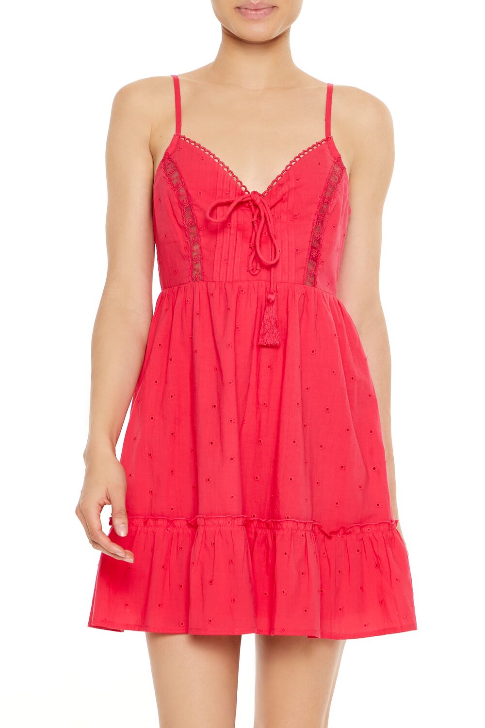 0129948702#Color_HOT PINK