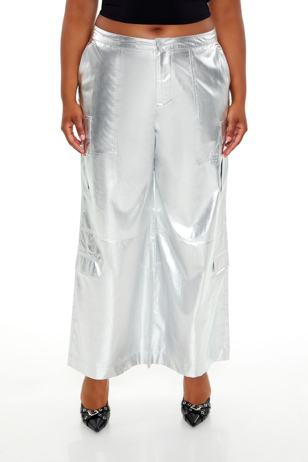 0129950301#Color_SILVER