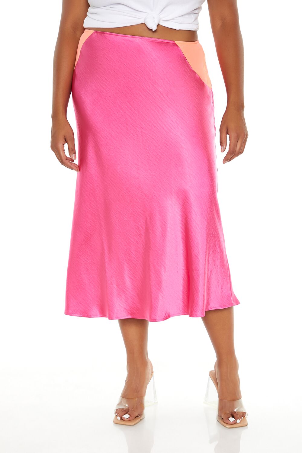 0129950802#Color_DUSTY PINK/CORAL