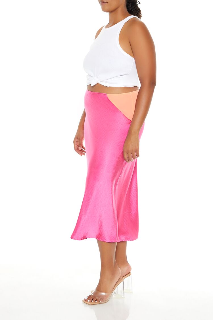 0129950802#Color_DUSTY PINK/CORAL