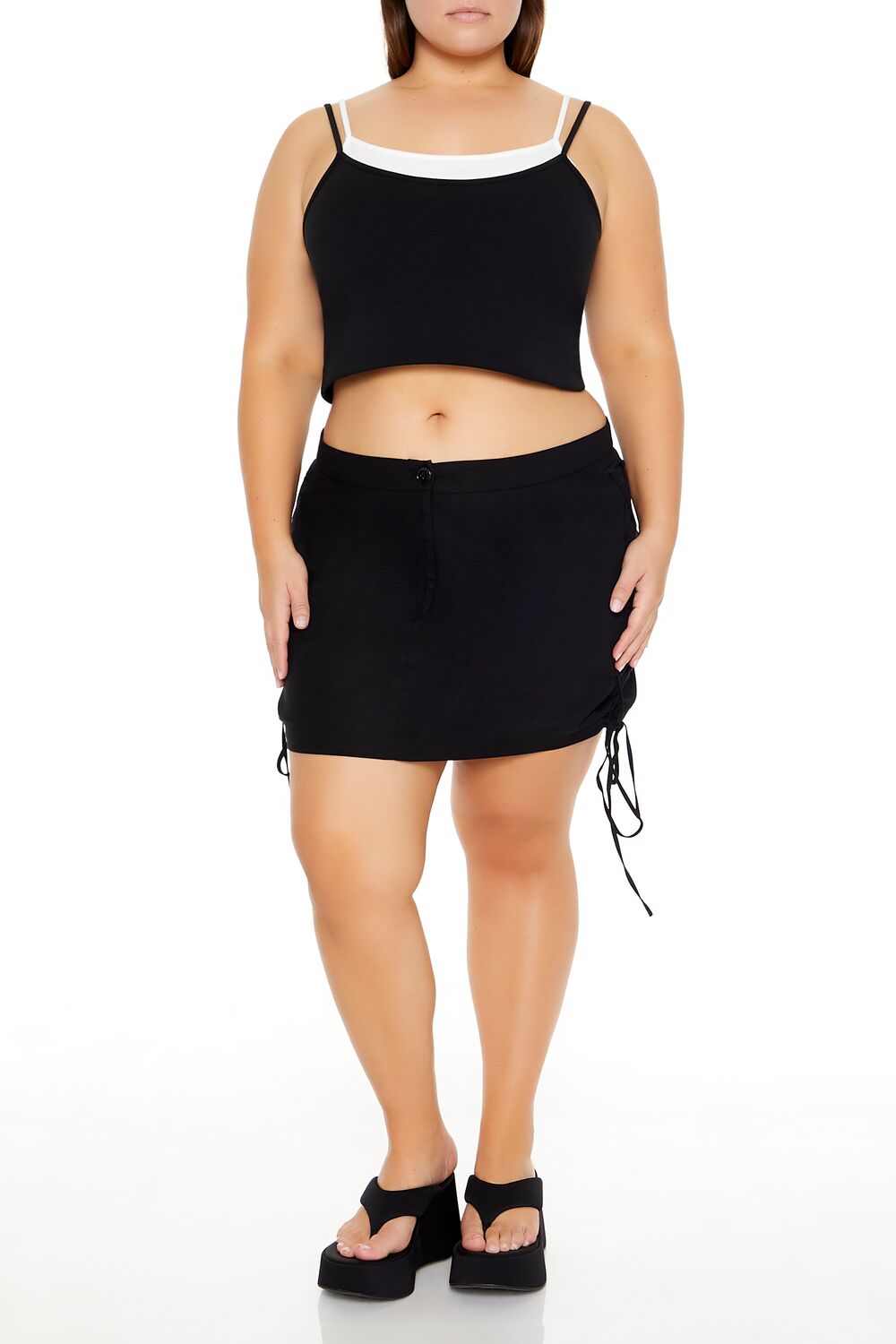 0129950901#Color_BLACK