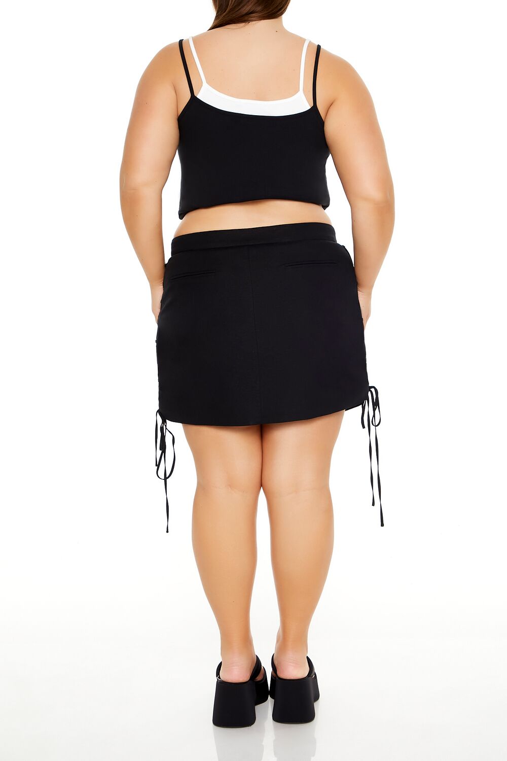 0129950901#Color_BLACK
