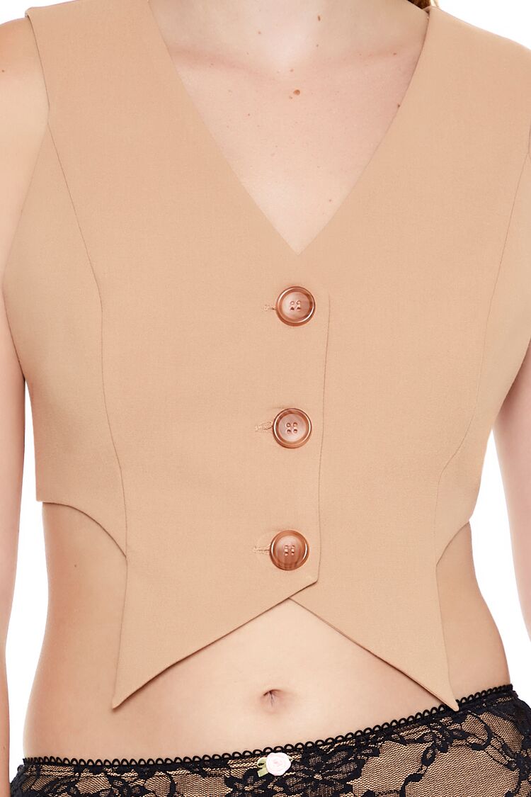 0129951201#Color_BROWN
