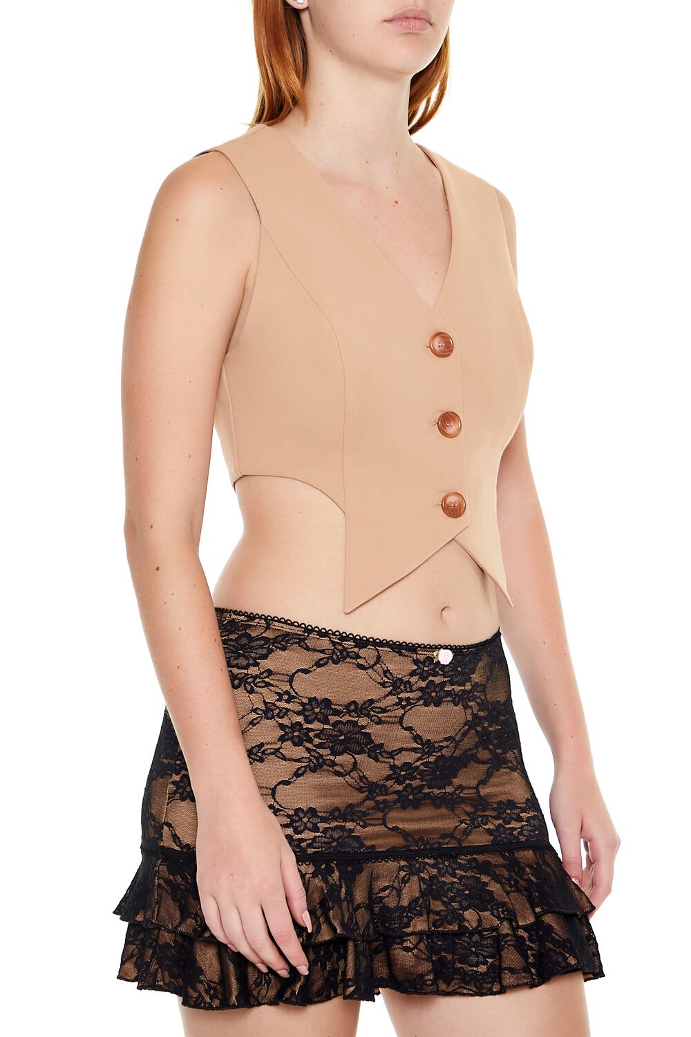 0129951201#Color_BROWN