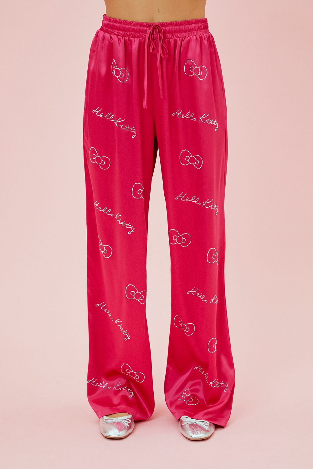 0129952001#Color_MAGENTA/SILVER