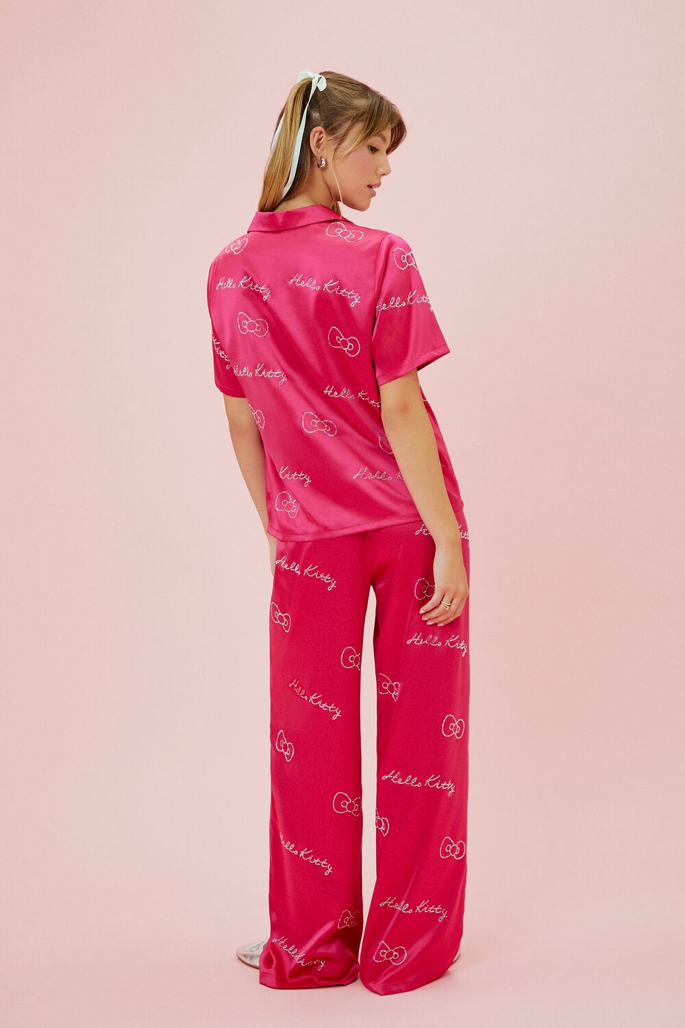 0129952001#Color_MAGENTA/SILVER