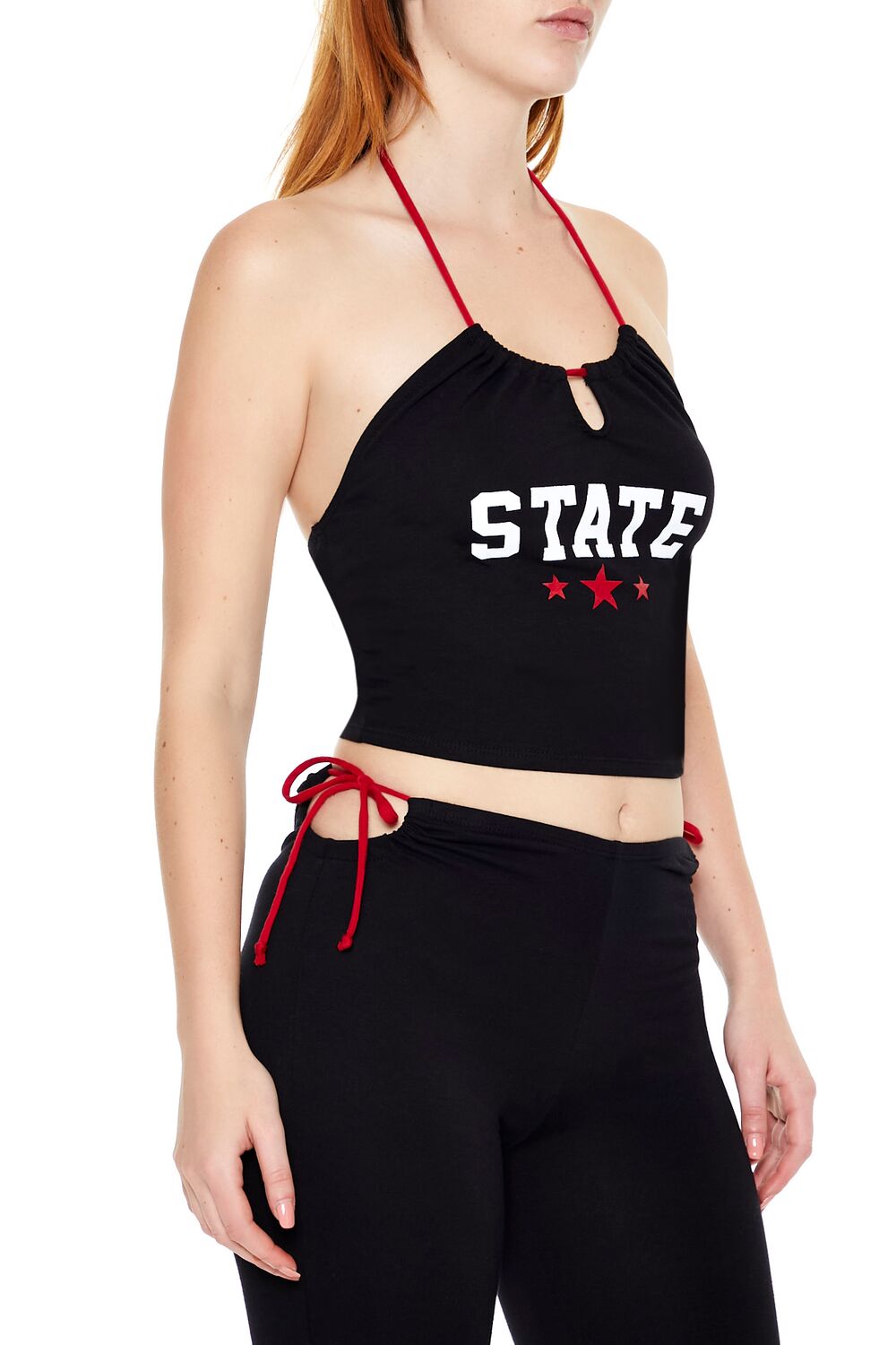 0129956001#Color_BLACK/MULTI