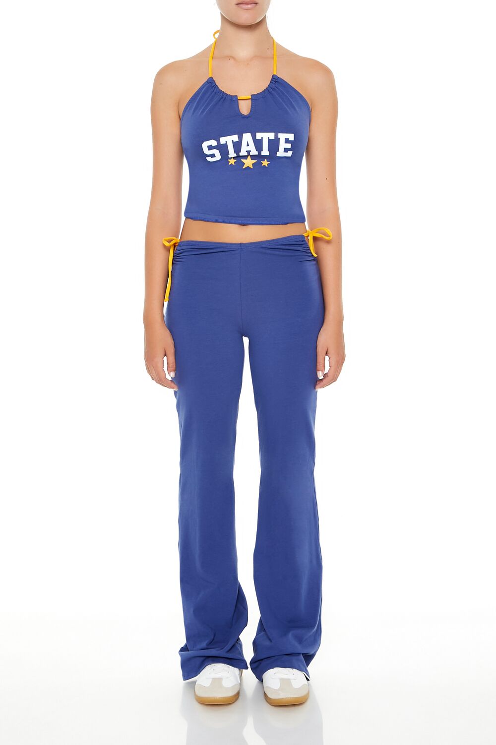 0129956002#Color_BLUE/MULTI