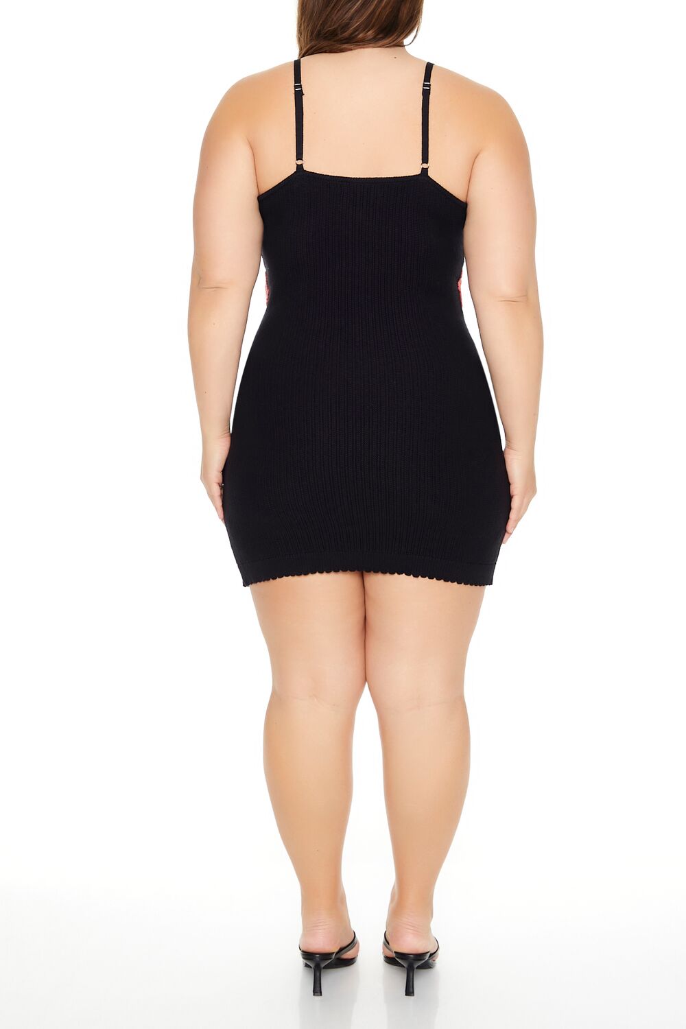 0129959701#Color_BLACK/CORAL