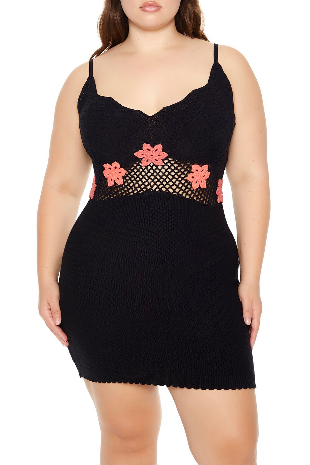 0129959701#Color_BLACK/CORAL